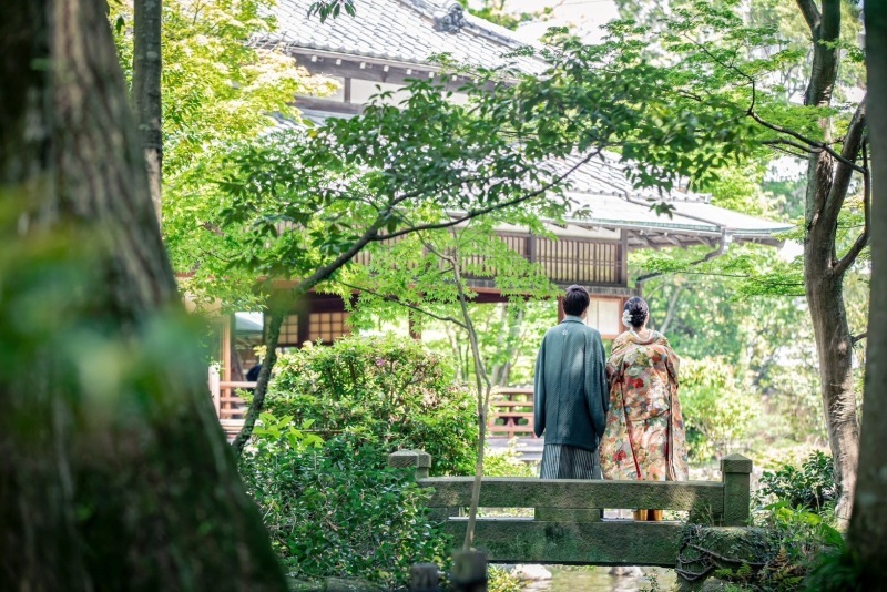 ロケーションもスタジオもできる！オプションも選べる_44074_投稿写真_1