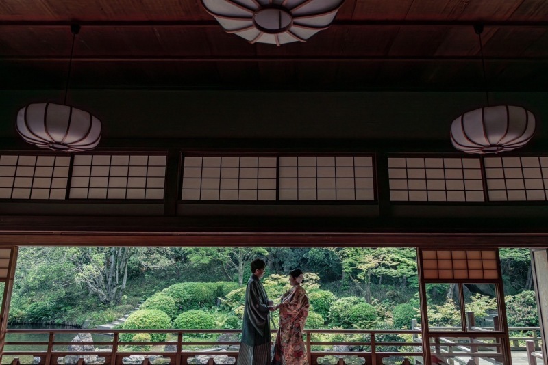 ロケーションもスタジオもできる！オプションも選べる_44074_投稿写真_2