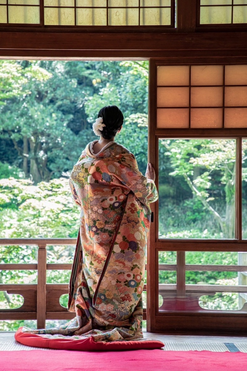 ロケーションもスタジオもできる！オプションも選べる_44074_投稿写真_3