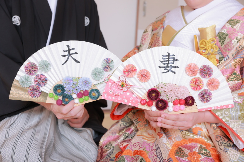 和装で撮るならココ！というくらいおすすめです！_44084_投稿写真_1