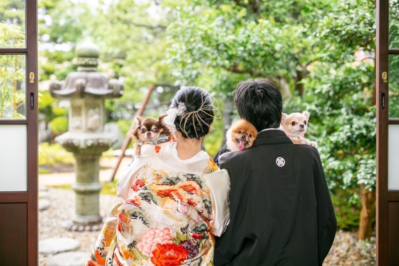 素敵な写真屋さん_44093_投稿写真_1