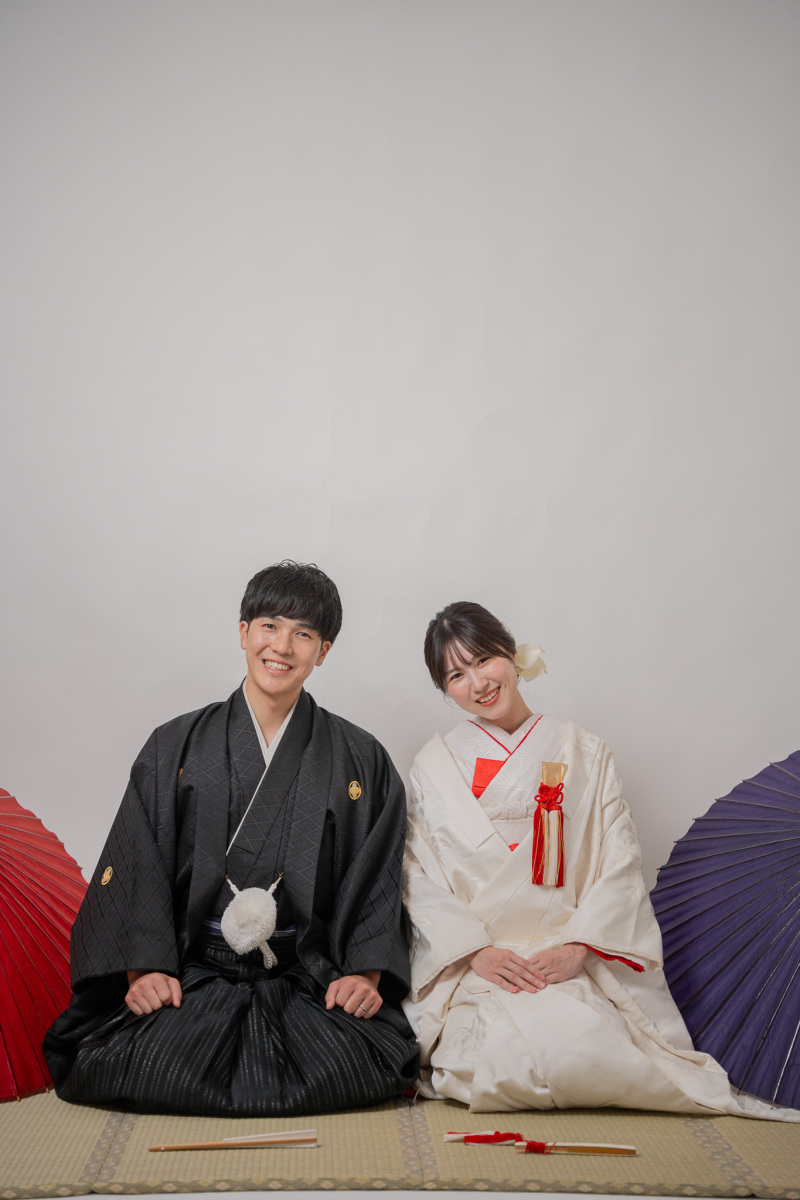 INAI WEDDING WASOU 東京浅草本店_投稿写真