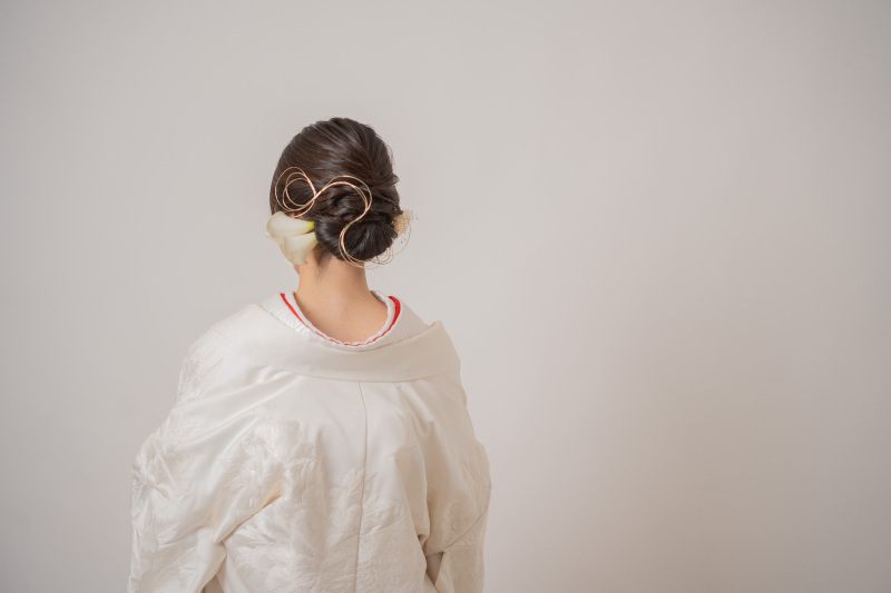 INAI WEDDING WASOU 東京浅草本店_投稿写真