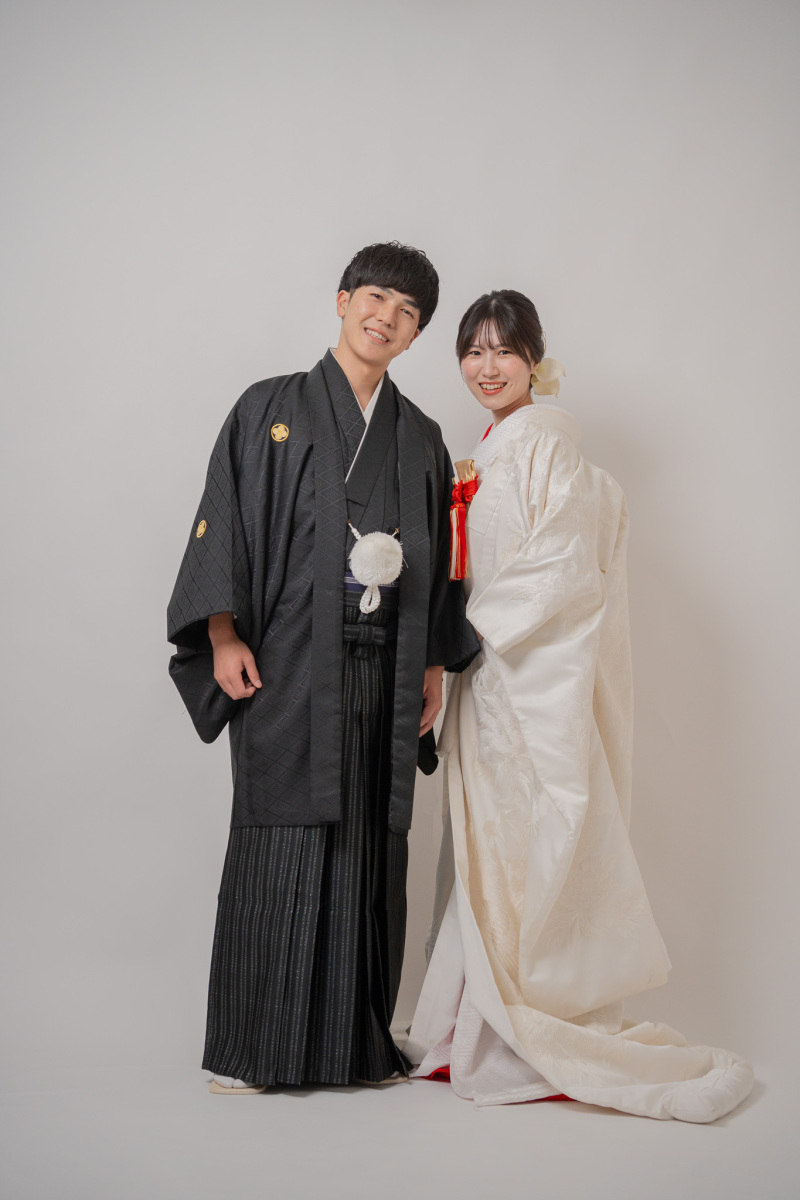 INAI WEDDING WASOU 東京浅草本店_投稿写真