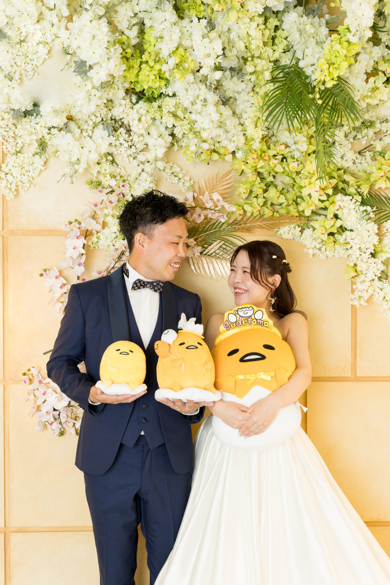 Photo Maison &eacute;crin 名古屋店_投稿写真