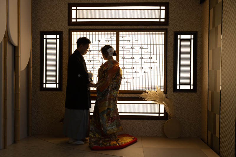 Photo Maison &eacute;crin 名古屋店_投稿写真