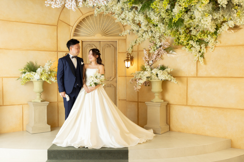 Photo Maison &eacute;crin 名古屋店_投稿写真