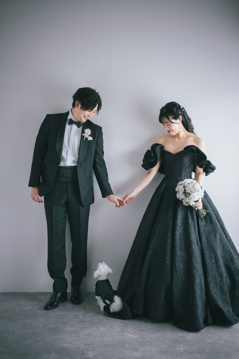 ペットと一緒に撮影したいならオススメ！_44112_投稿写真_1