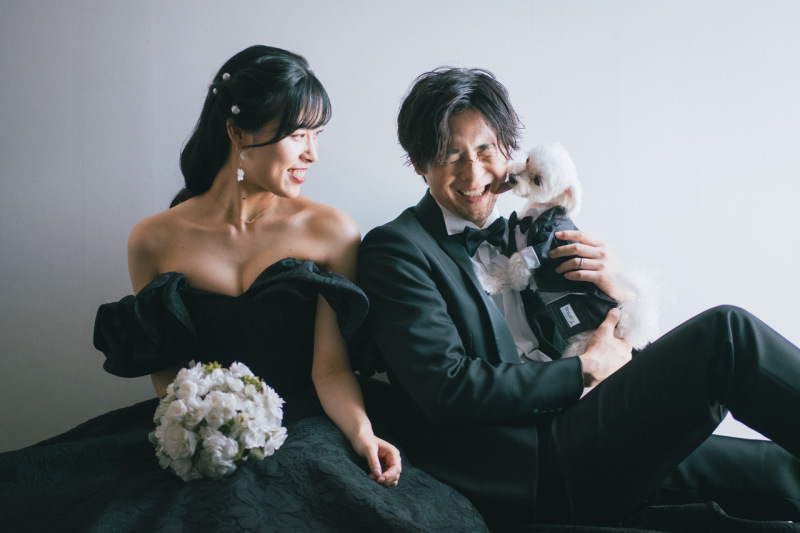 ラヴィファクトリー京都店_投稿写真