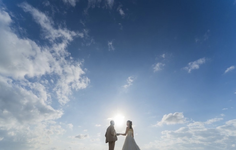 capryフォトウェディング宮古島（キャプリィフォトウェディング宮古島）_投稿写真