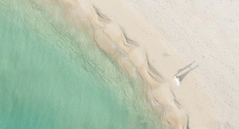 capryフォトウェディング宮古島（キャプリィフォトウェディング宮古島）_投稿写真