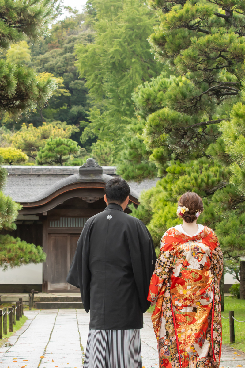 華雅苑 横浜店_投稿写真