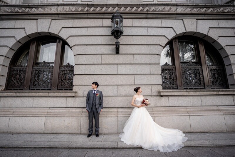 ロケーションフォトがおすすめ！_44293_投稿写真_3