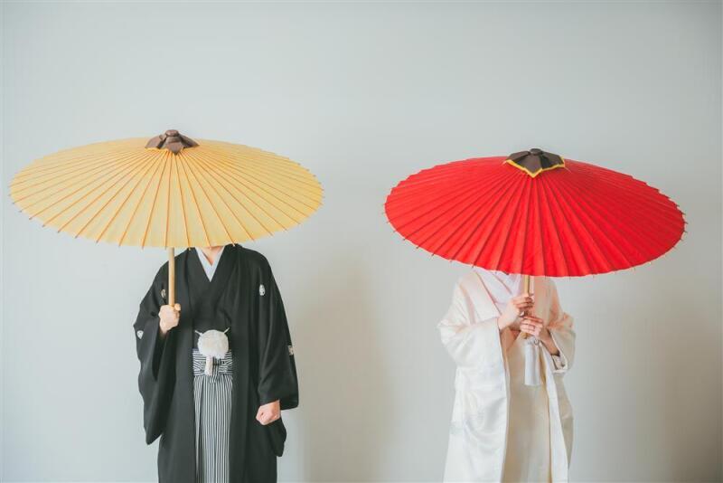 室内とは思えない、まるでロケのようなスタジオ！！_44123_投稿写真_1