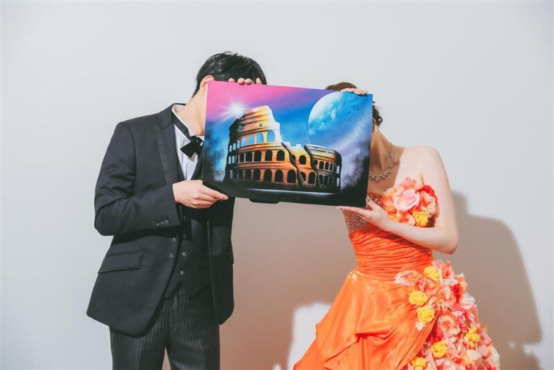 カメラマンおもしろすぎ！_44122_投稿写真_1