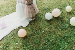 STUDIO AQUA 軽井沢店（スタジオAQUA）_アドバイス写真