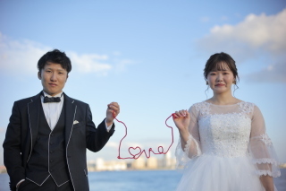 STUDIO TVB 神戸ハーバーランド店（スタジオTVB）_アドバイス写真