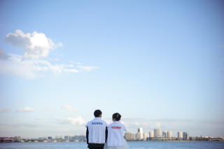 STUDIO TVB 神戸ハーバーランド店（スタジオTVB）_アドバイス写真