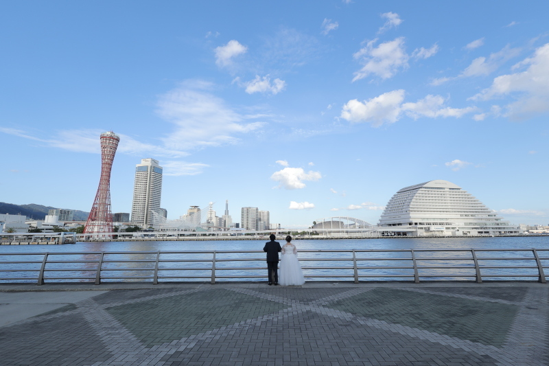 スタジオもロケーション撮影どちらも叶うスタジオ！_44134_投稿写真_3