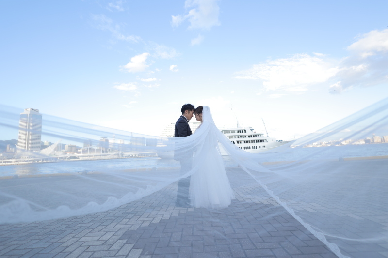 スタジオもロケーション撮影どちらも叶うスタジオ！_44134_投稿写真_2