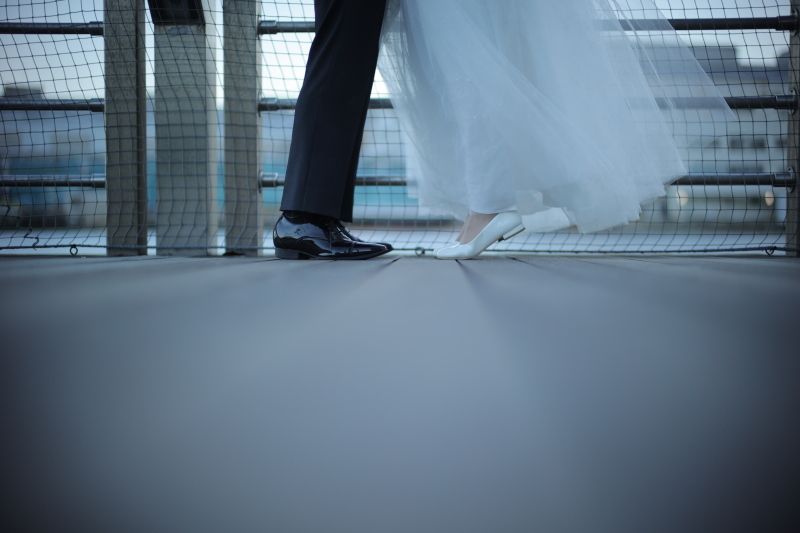 スタジオもロケーション撮影どちらも叶うスタジオ！_44134_投稿写真_1