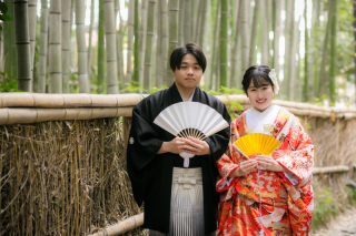 ホテルモントレ京都_アドバイス写真