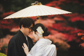 ホテルモントレ京都_アドバイス写真