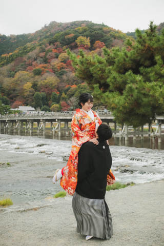 ホテルモントレ京都_アドバイス写真