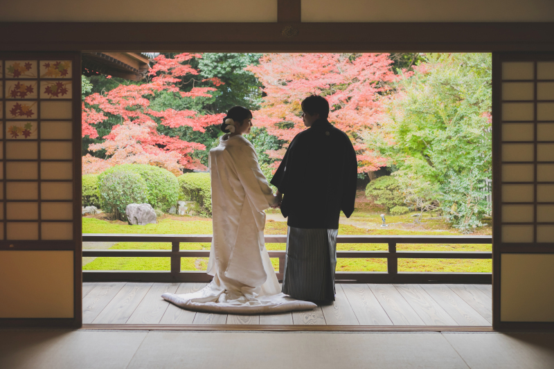 ホテルモントレ京都_投稿写真