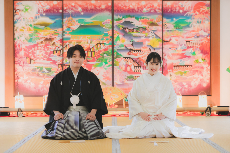 ホテルモントレ京都_投稿写真