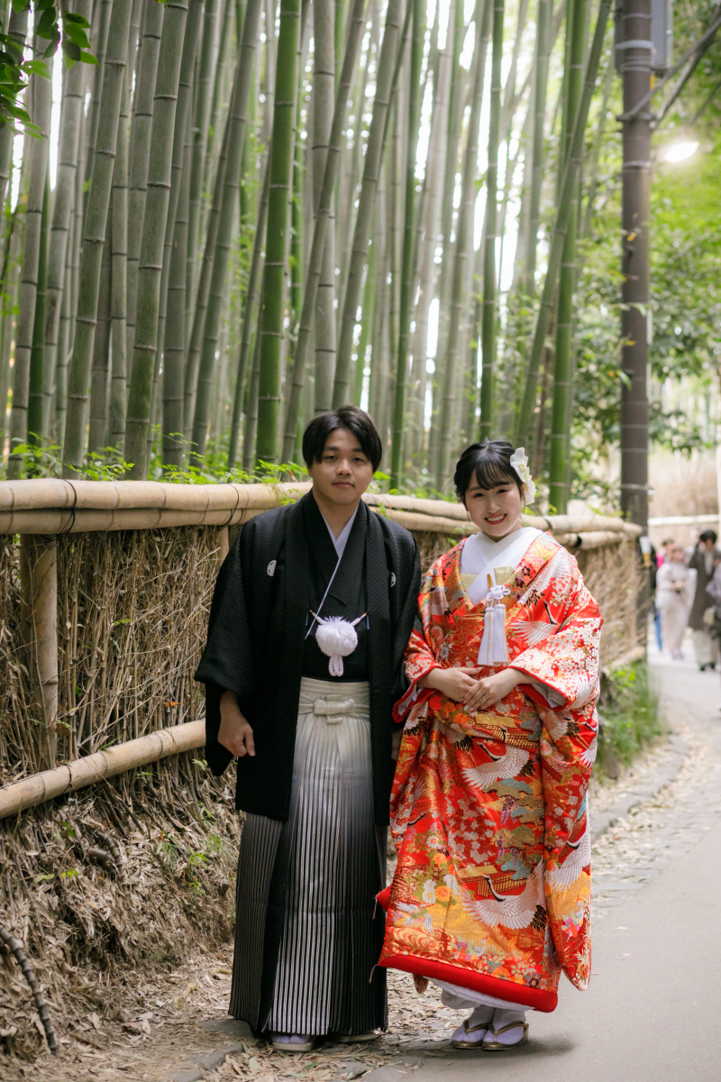 ホテルモントレ京都_投稿写真