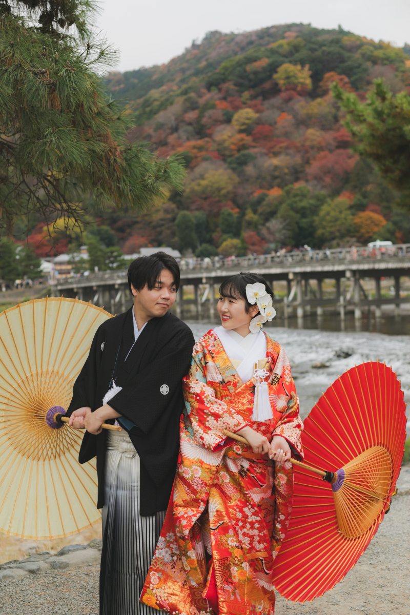 ホテルモントレ京都_投稿写真