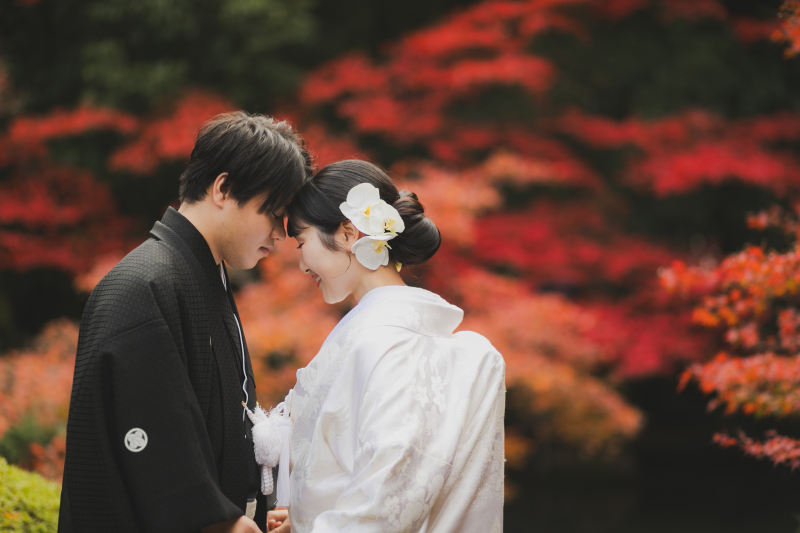 ホテルモントレ京都_投稿写真