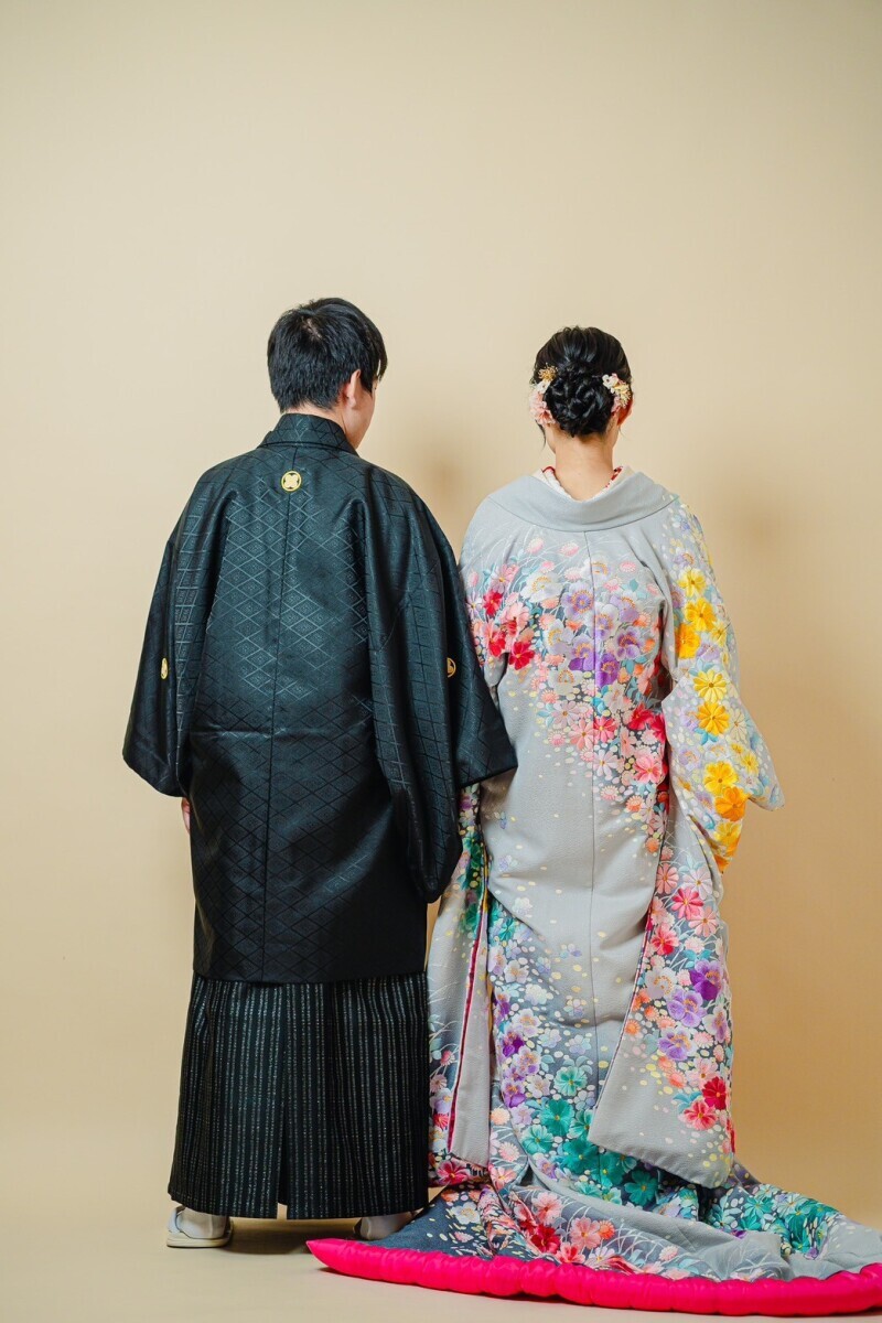 INAI WEDDING WASOU 東京浅草本店_投稿写真