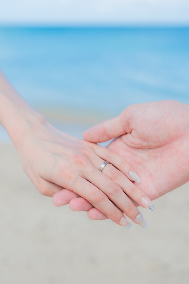 ひとひら沖縄 ~HITOHIRA~ produced by capry_投稿写真