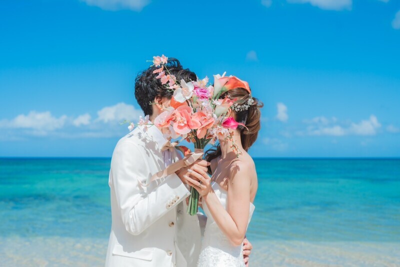 ひとひら沖縄 ~HITOHIRA~ produced by capry_投稿写真