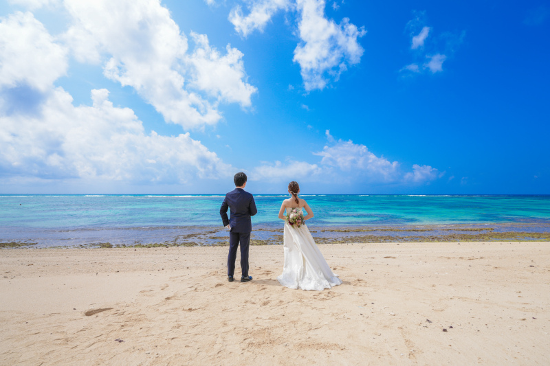 Walz Wedding_投稿写真