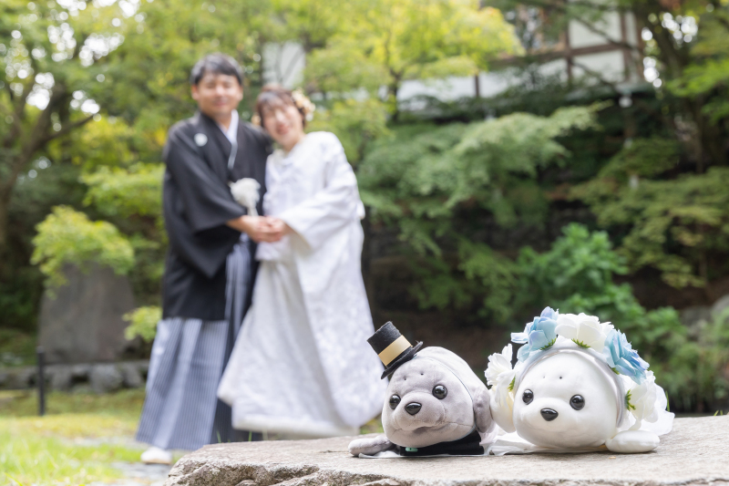 値段と素敵な衣装そして何よりとてもアットホーム_44779_投稿写真_1