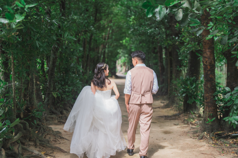 ひとひら沖縄 ~HITOHIRA~ produced by capry_投稿写真