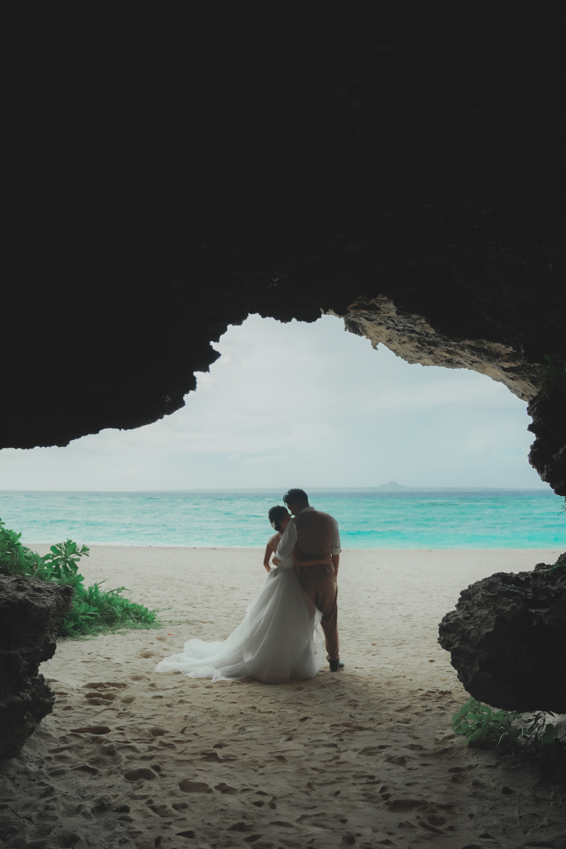 ひとひら沖縄 ~HITOHIRA~ produced by capry_投稿写真