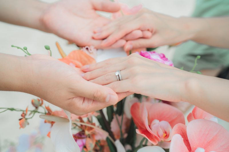 ひとひら沖縄 ~HITOHIRA~ produced by capry_投稿写真