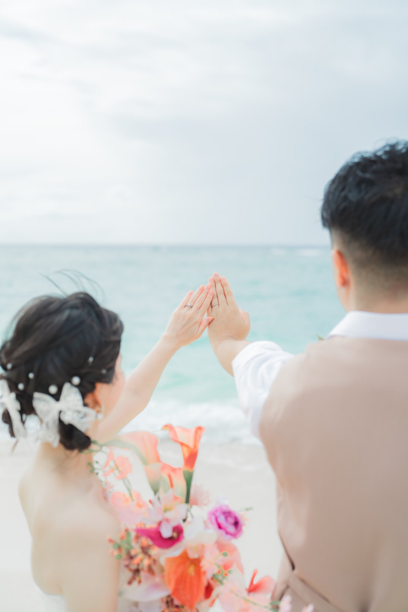 ひとひら沖縄 ~HITOHIRA~ produced by capry_投稿写真