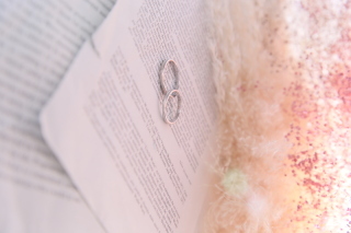 アンジュエール姫路店_アドバイス写真