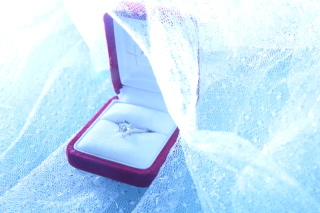 アンジュエール姫路店_アドバイス写真