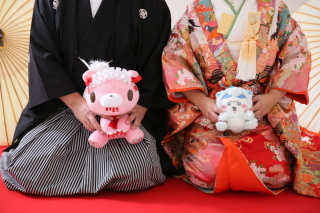 アンジュエール姫路店_アドバイス写真