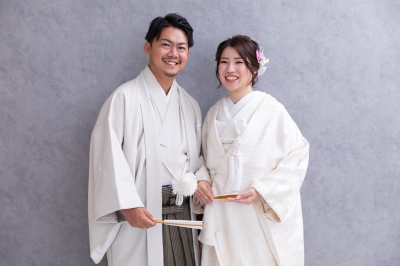 studio TO-WA_投稿写真