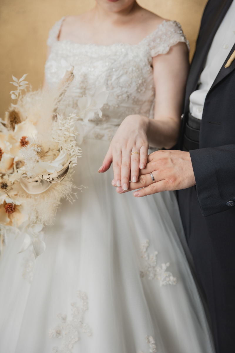 Creators'Genic_投稿写真