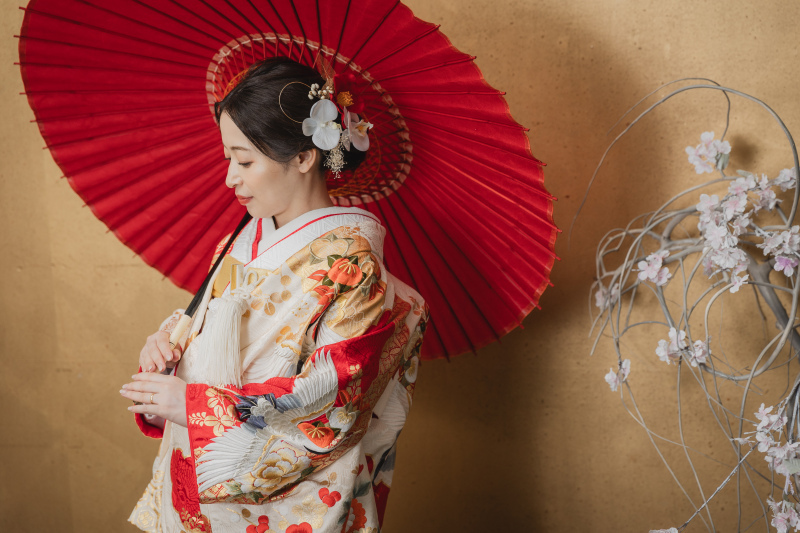 Creators'Genic_投稿写真