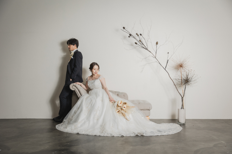 Creators'Genic_投稿写真