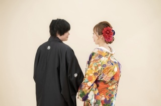 華雅苑　さいたま店_アドバイス写真